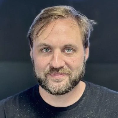 Jakub