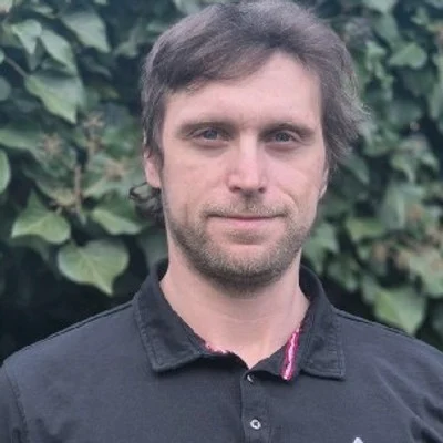 Tomáš